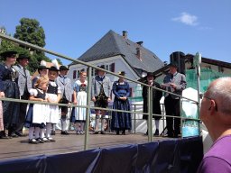 2015 Neubeuern